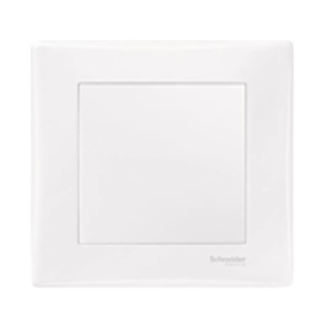 Serie Schneider Sedna