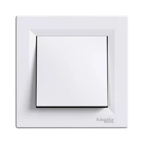 Serie Schneider Asfora